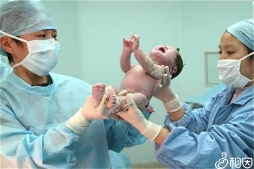 Dr. Chen